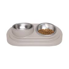 Pet Feeding Bowl